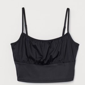 Casual shirt barely used like new